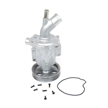 Us Motor Works New Water Pump, Us9474 US9474